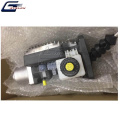 Transmission Sysetm Electric Hydraulic Clutch Servo Actuator Oem 10572941 10572946 10572951 10574929 for SC Truck Clutch Booster